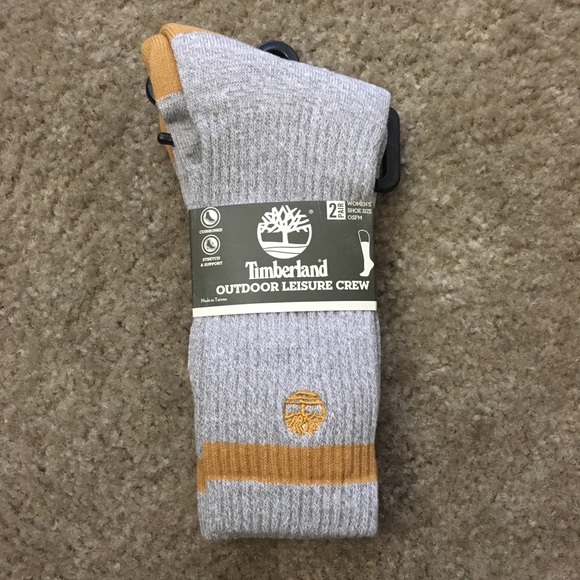 timberland socks womens